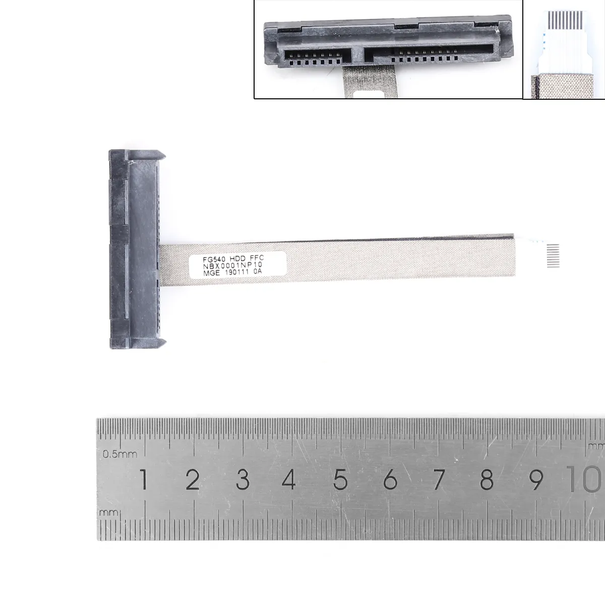 Picture of HDD cable for Lenovo L340-15 L340-17 L340-15API L340-17IRH